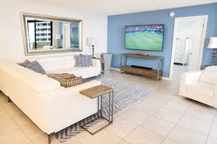 2800 N Ocean Dr, Singer Island, FL 33404 - Photo 1
