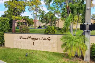 616 Sea Pine Way, Greenacres, FL 33415 - Photo 1