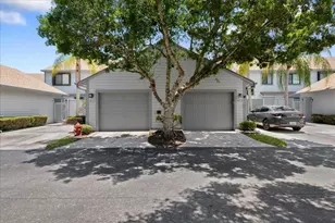 6111 SE Georgetown Pl, Hobe Sound, FL 33455 - Photo 1