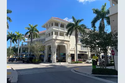 1209 Main Street #308, Jupiter, FL 33458 - Photo 1