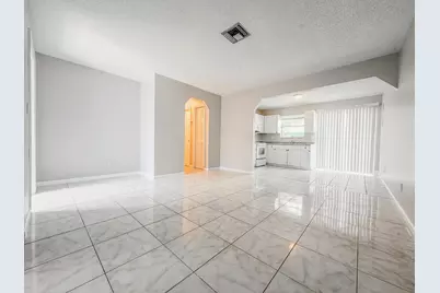 2735 Richard Road #B, West Palm Beach, FL 33403 - Photo 1