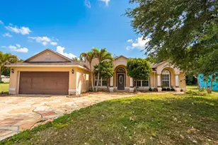 1481 SW Algardi Ln, Port Saint Lucie, FL 34953 - Photo 1