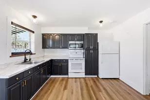 2708 Hinda Rd, West Palm Beach, FL 33403 - Photo 1
