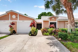 8310 Springlake Dr, Boca Raton, FL 33496 - Photo 1