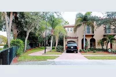 2812 Eagle Rock Circle #906, West Palm Beach, FL 33411 - Photo 1