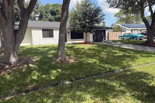 1117 SE Stewart Rd, Port Saint Lucie, FL 34952 - Photo 1