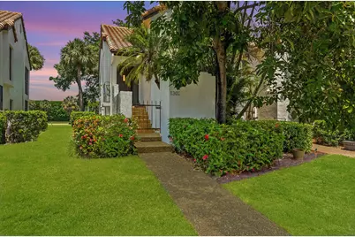 7884 Seville Place #1302, Boca Raton, FL 33433 - Photo 1