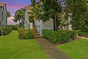 7884 Seville Pl, Boca Raton, FL 33433 - Photo 1