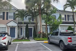 5448 Jubilee Way, Margate, FL 33063 - Photo 1