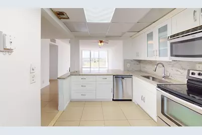 3080 N Course Drive #604, Pompano Beach, FL 33069 - Photo 1