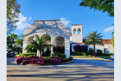 5139 Europa Drive #H, Boynton Beach, FL 33437 - Photo 1