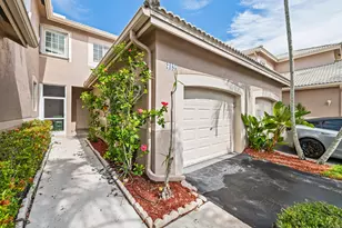 2185 Salerno Cir, Weston, FL 33327 - Photo 1