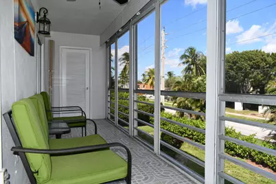 2721 N Garden Dr Drive N #202, Lake Worth, FL 33461 - Photo 1