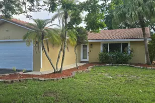 8915 NW 26th Ct, Coral Springs, FL 33065 - Photo 1