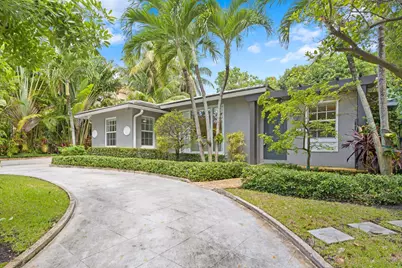 733 Sunset Road, West Palm Beach, FL 33401 - Photo 1