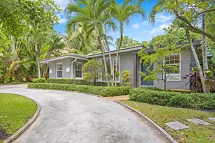 733 Sunset Rd, West Palm Beach, FL 33401 - Photo 1