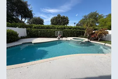 10084 Encore Path, Boca Raton, FL 33428 - Photo 1