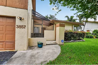 3857 NW 1st Place, Deerfield Beach, FL 33442 - Photo 1