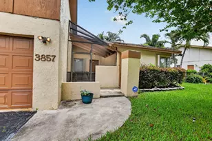 3857 NW 1st Pl, Deerfield Beach, FL 33442 - Photo 1