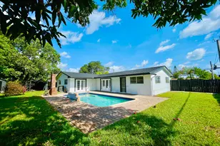 1478 NE 56th St, Fort Lauderdale, FL 33334 - Photo 1