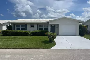2396 SW 13th Ave, Boynton Beach, FL 33426 - Photo 1