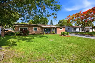 1671 N Cypress Road, Pompano Beach, FL 33060 - Photo 1