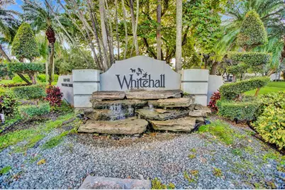 1518 Whitehall Drive #206, Davie, FL 33324 - Photo 1
