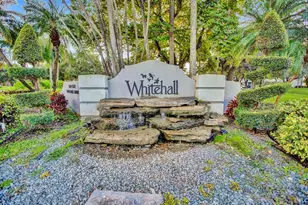1518 Whitehall Dr, Davie, FL 33324 - Photo 1