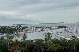 2951 S Bayshore Dr, Miami, FL 33133 - Photo 1
