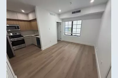 1619 Jefferson Avenue #204, Miami Beach, FL 33139 - Photo 1