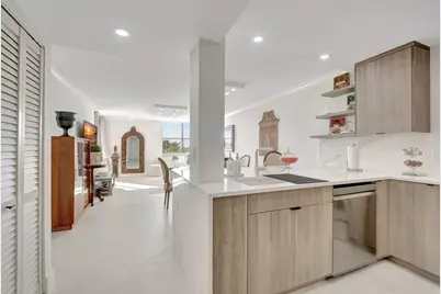 600 Egret Circle #7504, Delray Beach, FL 33444 - Photo 1