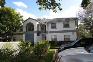 4053 NW 114th Ave, Coral Springs, FL 33065 - Photo 1