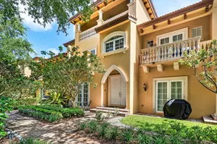 400 NE 69th Cir, Boca Raton, FL 33487 - Photo 1