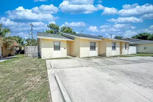 3148 N Dixie Hwy, Boca Raton, FL 33431 - Photo 1