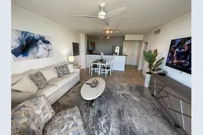 1551 N Flagler Drive #708, West Palm Beach, FL 33401 - Photo 1