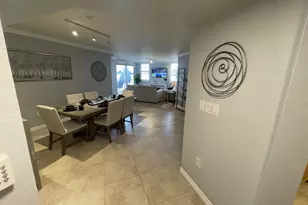 1801 N Flagler Dr, West Palm Beach, FL 33407 - Photo 1