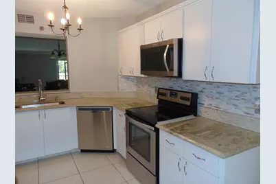 9220 SW 14th Street #3103, Boca Raton, FL 33428 - Photo 1