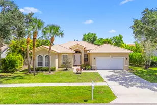 10555 Paso Fino Dr, Lake Worth, FL 33449 - Photo 1