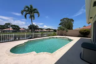 244 Hampton Pl, Jupiter, FL 33458 - Photo 1