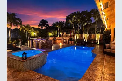 5357 NW 58th Terrace, Coral Springs, FL 33067 - Photo 1