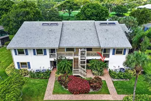 4 Eastgate Dr, Boynton Beach, FL 33436 - Photo 1