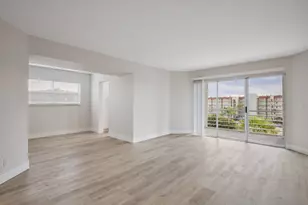 3590 Via Poinciana, Lake Worth, FL 33467 - Photo 1