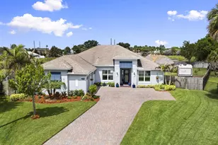 2091 SW Hobby Ct, Port Saint Lucie, FL 34953 - Photo 1