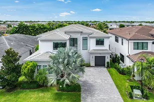 8568 Dream Falls St, Boca Raton, FL 33496 - Photo 1
