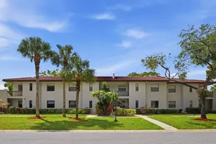 21364 Cypress Hammock Dr, Boca Raton, FL 33428 - Photo 1