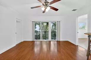 49 SE 7th Ave, Delray Beach, FL 33483 - Photo 1