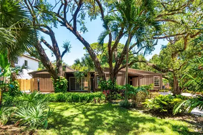 1051 SW 21st Street, Boca Raton, FL 33486 - Photo 1