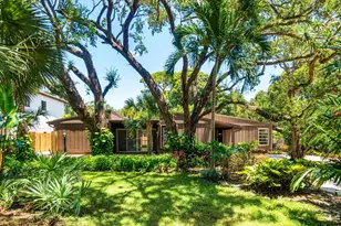 1051 SW 21st St, Boca Raton, FL 33486 - Photo 1