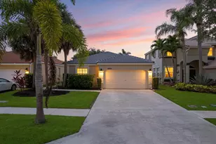 6550 Columbia Ave, Lake Worth, FL 33467 - Photo 1