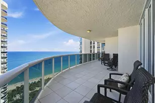3100 N Ocean Blvd, Fort Lauderdale, FL 33308 - Photo 1